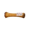 Snack Huesos Ahumados Naturales Largos para Perros