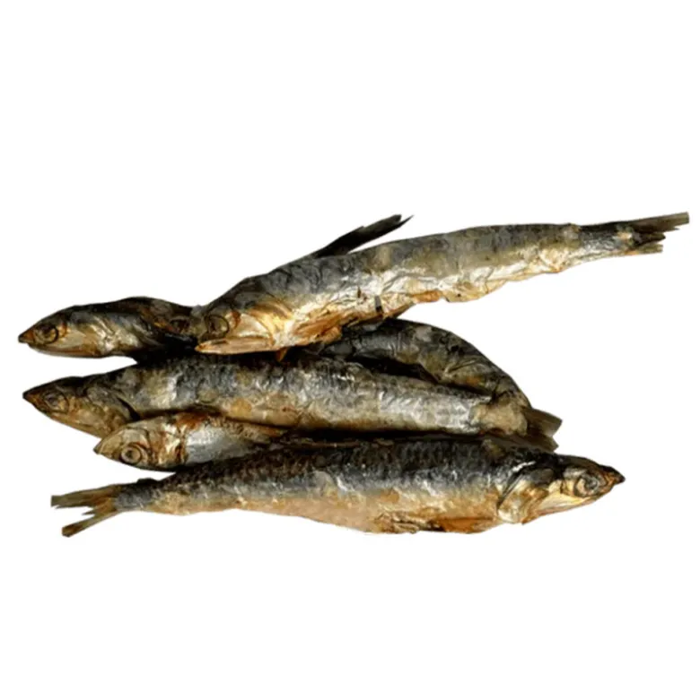 Snack Lenda Boquerones Chinchiños para Gatos