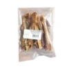 Snack Lenda Callos de Cordero 60g