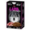 Snack Natural Alpha Spirit de Cordero para Perros