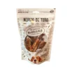 Snack Nervio de Toro Puntas para Perros