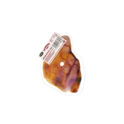 Snack Oreja de Cerdo Granel para Perros