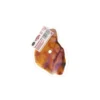 Snack Oreja de Cerdo para Perros