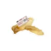 Snack Oreja de Liebre para Perros - 3 uds