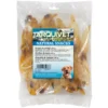 Snack Orejas de Conejo Arquivet 250g