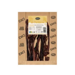 Snack Palito de Cerdo para Perros