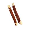 Snack Palito Twist XXL con Pollo para Perros