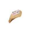 Snack Pezuña Rellena de Carne Ahumada para Perros
