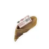 Snack Pezuña Ternera Ahumada para Perros