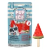 Snack Polo de Sandia 3uds para Perros