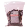Snack Quibropets Corazones de Pollo 1kg para Perros