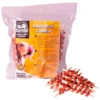 Snack Quibropets Palitos de Conejo para Perros
