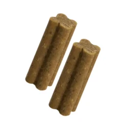 Snack Serrano Sticks Plus para Perros
