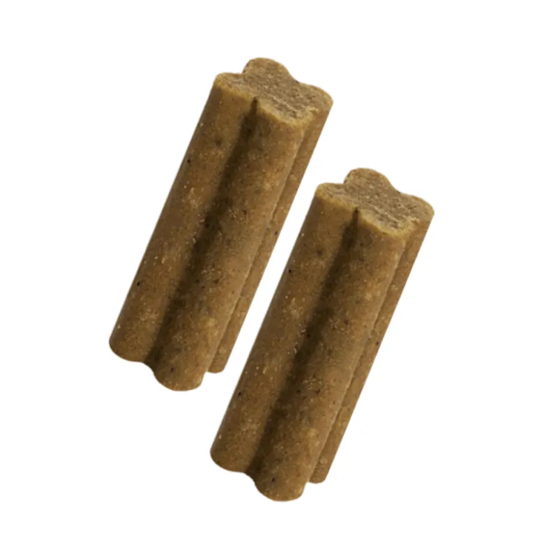 Snack Serrano Sticks Plus para Perros