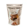 Snack Tendón de Ternera Extra Puntas para Perros