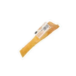 Snack Tendón de Ternera Extra XL para Perros 20cm