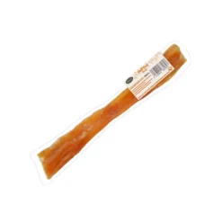 Snack Tendón de Ternera Junior Extra para Perros 20cm