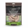 Snack Zen Freeze Dried Cuellos de Pollo Liofilizado para Perros y Gatos