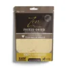 Snack Zen Freeze Dried Topping de Pollo Liofilizado para Perros y Gatos