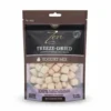 Snack Zen Freeze Dried Yogurt Mix Liofilizado para Perros y Gatos