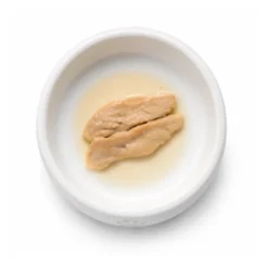 Snack Zen Heritage Filete de Pato al Vapor para Perros y Gatos