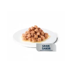 Sobre Advance Veterinary Diets Cat Urinary 85g