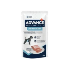 Sobre Advance Veterinary Diets Dog Gastroenteric 150g