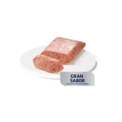 Sobre Advance Veterinary Diets Dog Weight Balance 150g