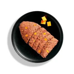 Sobre Belcando Conejo con Mijo y Boniato 125g