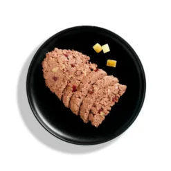 Sobre Belcando Cordero y Patatas con Arándanos 300g