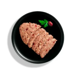 Sobre Belcando Pato con Arroz y Arándanos 125g