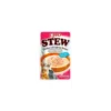 Sobre Inaba Ciao Stew Pollo y Salmón para Gatos 40g