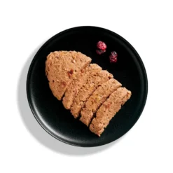 Sobre Leonardo Menu Faisan y Arándano Rojo 85g