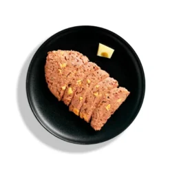 Sobre Leonardo Menu Pato y Queso 85g