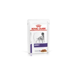 Sobre Royal Canin Adult Perro 100g