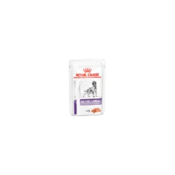 Sobre Royal Canin Mature Consult Perro 85g