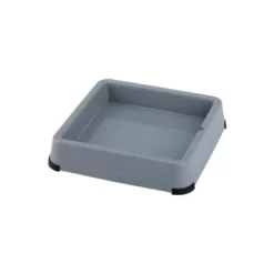 Soporte Comedero LickiMat Keeper