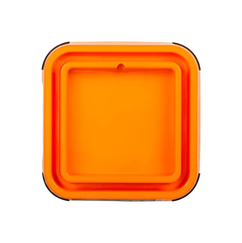 Soporte Comedero LickiMat Keeper Outdoor