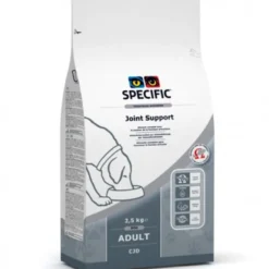Specific CJD Joint Support Perros