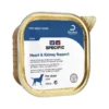 Specific Heart & Kidney Support CKW 6x300g