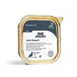 Specific Joint Support FJW