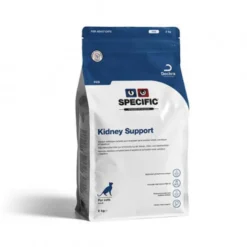 Specific Kidney Support FKD