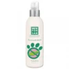 Spray Antimordeduras Para Cachorros Menforsan