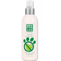 Spray Antiolor Celos Hembras