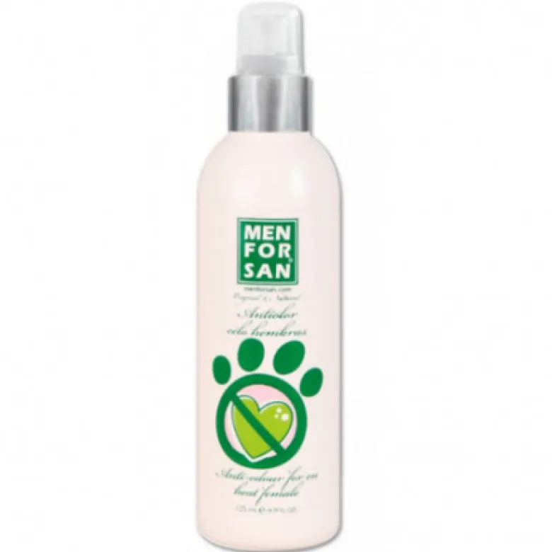 Spray Antiolor Celos Hembras