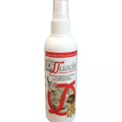 Spray Dissuade Repelente Educativo para Perros y Gatos