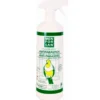 Spray MenForSan Insecticida para Palomas 750ml
