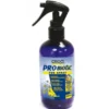 Spray Probiotic Antiolor para mascotas