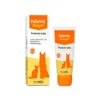 Stangest Heliovet Crema Solar SPF 50+ 50ml