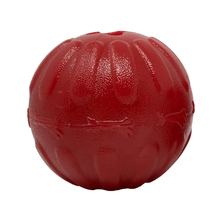 Starmark Bola Sabor a Bacon Dispensador de Premios